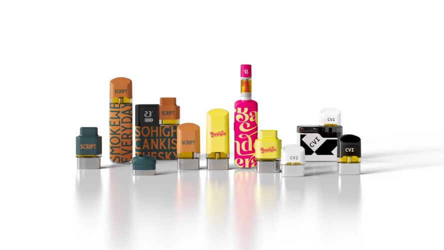 stevedavis-product-group-render-01