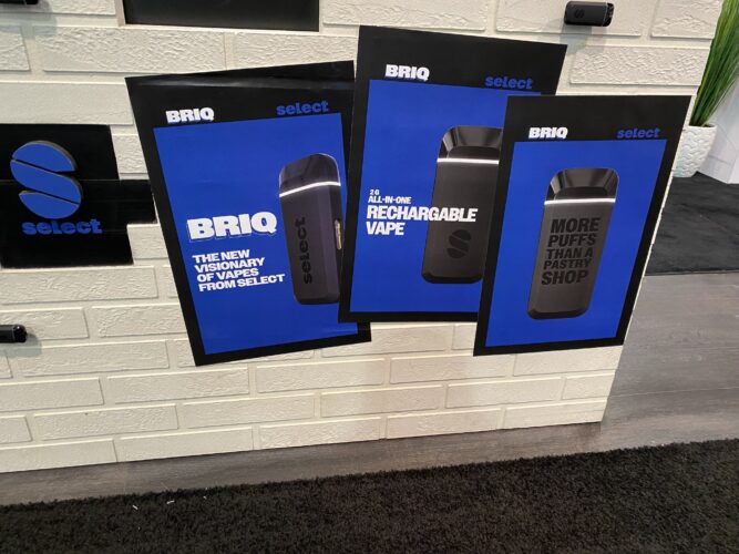 briq-event-design-6